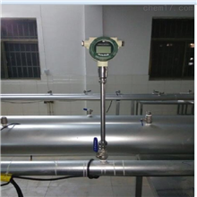 HAD-17535插入式风速风量计