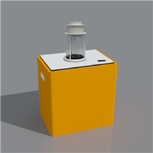 HAD-17531分子运动模型