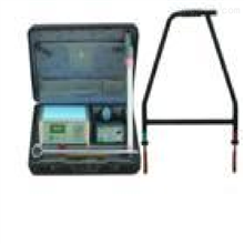 HAD-16520地下电缆故障定位仪