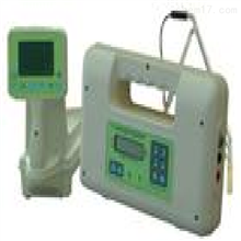 HAD-16509多能地下管线探测仪