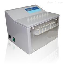 HAD-16484自动固相萃取仪
