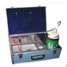 HAD-17561溶解热测定装置（体化）