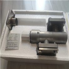 HAD-17954真空阀门