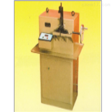 HAD-16582机动式弯折试验机 检测仪