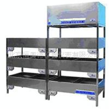 HAD-16566自动水泥养护槽