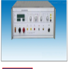 HAD-16739多能校准仪