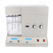 HAD-16754新型饱和蒸气压测量实验仪