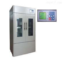 HAD-16767恒温（温）大容量培养摇床