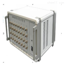 HAD-1654432通道动态应变仪