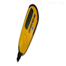 HAD-16543数字式涂层测厚仪