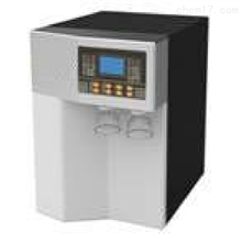 HAD-16535基础应用型纯水器