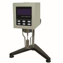 H02376数字式粘度计