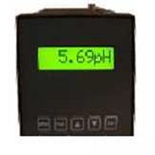 H02741二线制工业PH仪