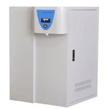 HAD-RS20B实验室高纯水机