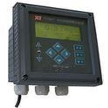 H08742中文在线氯离子浓度计