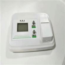 HAD-GZ1A散射式浊度仪