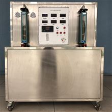 HAD-Z007制冷压缩机性能实验台