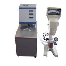 H01694恒温粘度计