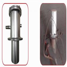 HAD-LTS铁水液位计