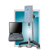 H11874数字式无级调速粘度计