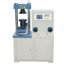 H12972抗折抗压试验机