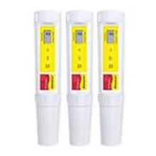 H13011防水笔型PH仪