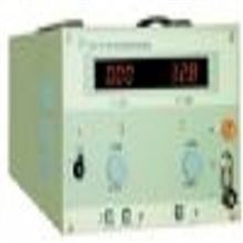 H13135中功率直流电源