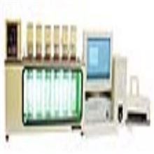 H11338自动粘度计