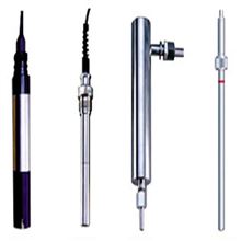 H10503工业在线溶解氧电极