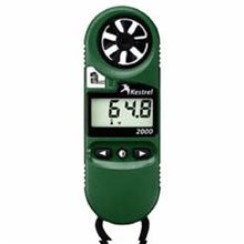 H13621手持风速计