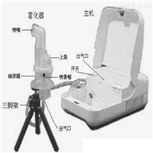 H27661微生物气溶胶发生器1