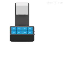 HAD-TH110雾度 玻璃透过率测定仪 无需预热即用即测