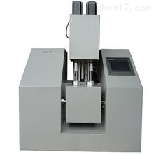 HAD-T2009清防蜡剂评价仪