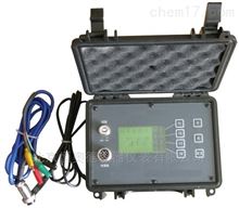 SBT-SSC-102振弦读数仪