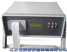 XZZ-BSS-1智能十段速仪