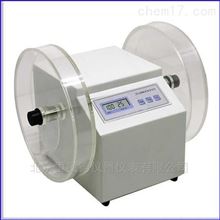 HADCS-2B脆碎度检测仪