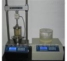 NT-TSZ-1自动三轴仪