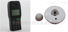 HAD-MSCY手持太阳辐射仪