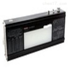 H17261工业LED观片灯