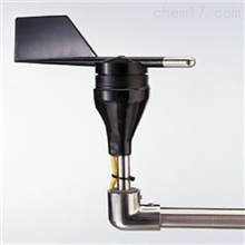 WH89-31风向传感器