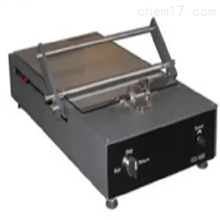 HA-1000实验室涂布机