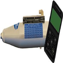 H13067数显回弹仪