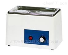 ATS-AS3120声波清洗器