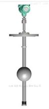 LP-UQZ磁性浮液位计