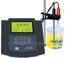 XA-JZY－20天向仪