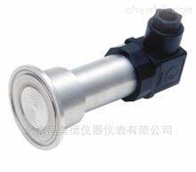 XA-WAY-1Q压力变送仪