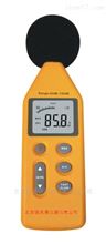 SJT-TDJ-814声计