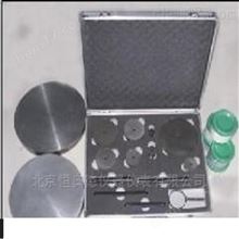 HAD-1安阀密封面研磨具